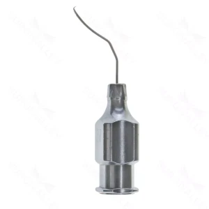 Drews Cystotome – 27g