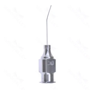 Rainen Air Injection – 30g