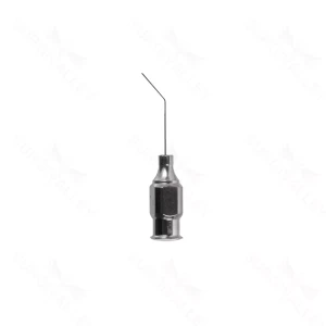 Rainen Air Injection – 27g