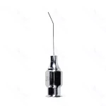Air Injection Cannula – 30g