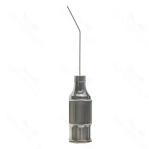 Air Injection Cannual – 30g ang 7mm