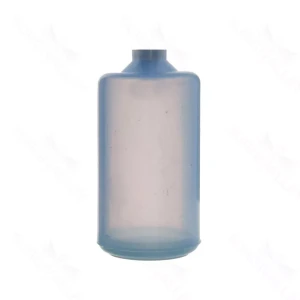 Bishop Harmon Silicone 20cc Bulb