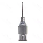 Shahinian Lac Cannula – 23g