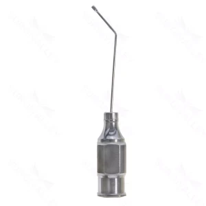 Welsh Cortex Ext – 25ga 25mm