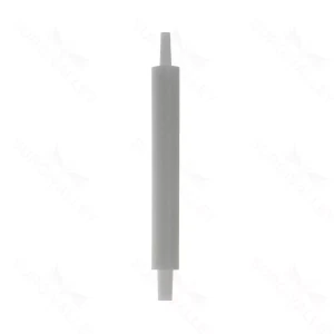 3″ McIntyre Infusion Handle – plastic