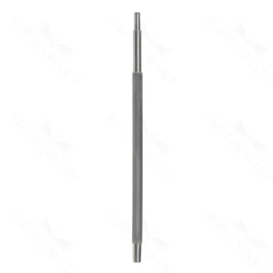 Infusion Handle – 12.5cm