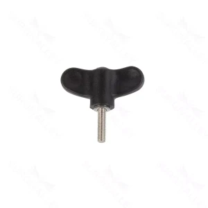 Replacement Screw for Table Clamp 73-2954