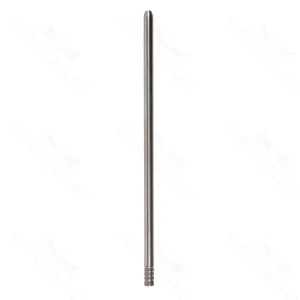 Dilator 9.4mm Titanium – 258 mm length