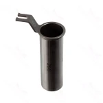 MIS Tubular Retractor Titanium – 26mm x 8cm