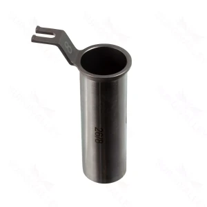 MIS Tubular Retractor Titanium – 26mm x 8cm