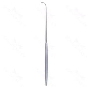 Murphy Ball Retractor/Hook