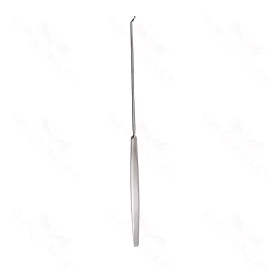 Murphy Ball Retractor/Hook – 7mm Angle