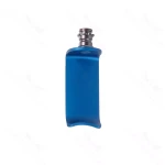 Image-Line Blunt Blade 20x35mm – Blue New Locking Hub