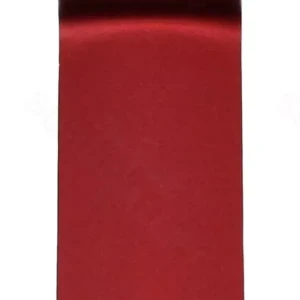 Image-Line Blunt Blade – 20x40mm