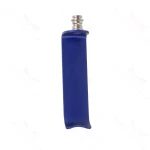 Image-Line Blunt Blade 20x65mm – Navy