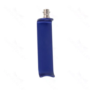 Image-Line Blunt Blade 20x65mm – Navy