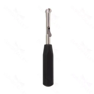 Image-Line Spring Loaded Handle