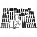 Image-Line ACF Complete Set w/o Distraction