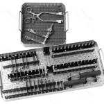 Image-Line Mini ACF System