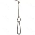 8 1/2″ Kocher-Langenbeck Retractor – 40x11mm