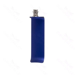 65mm Image-Line blade – blunt navy