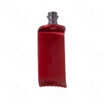 40mm Image-Line blade – short teeth red New Locking Hub