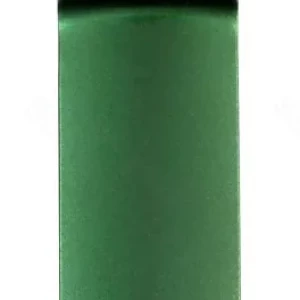 45mm Image-Line blade – short teeth green New Locking Hub