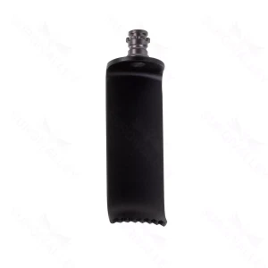 55mm Image-Line blade – short teeth black New Locking Hub