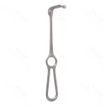 8″ Caspar Retractor – 55x14mm