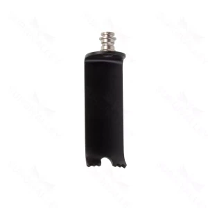 Image-Line Notched Medial Rtrc Blade – 23x55mm black