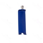 Image-Line Notched Medial Rtrc Blade – 23x65mm navy