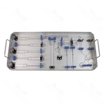 Image-Line – Top Tray