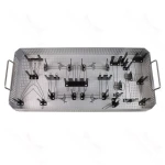 Image-Line – Bottom Tray