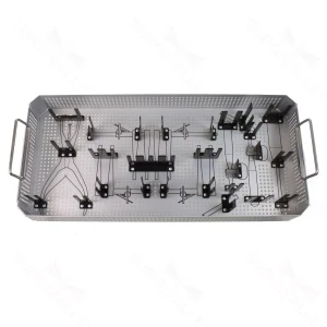 Image-Line – Bottom Tray