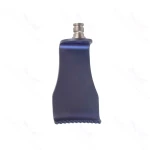 Image-Line Delta Style Rtrctr Blade – Titanium 40mm