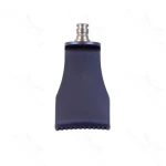 Image-Line Delta Style Rtrctr Blade – Titanium 45mm