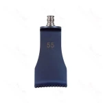 Image-Line Delta Style Rtrctr Blade – Titanium 55mm