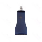 Image-Line Delta Style Rtrctr Blade – Titanium 60mm