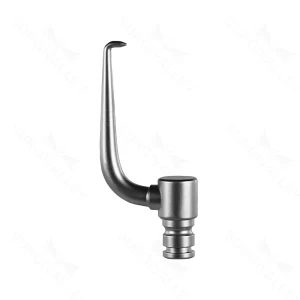 Image-Trac Single Hook 40mm – Sharp Special Order