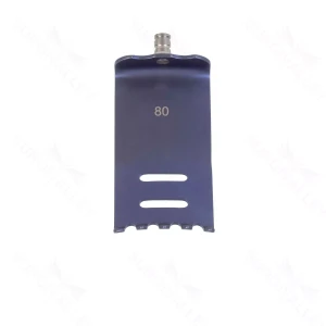 Image-Trac Blade 45 x 80mm
