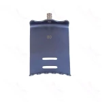 Image-Trac Blade 60 x 80mm