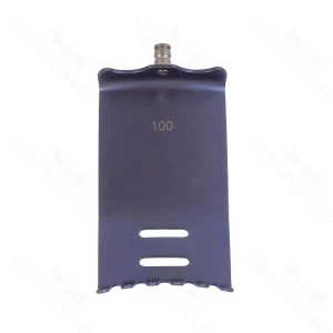 Image-Trac Blade 60 x 100mm