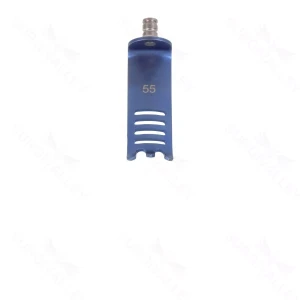 Image-Trac Blade 23 x 55mm