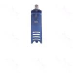 Image-Trac Blade 23 x 65mm