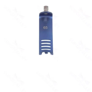 Image-Trac Blade 23 x 65mm