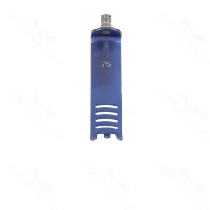 Image-Trac Blade 23 x 75mm