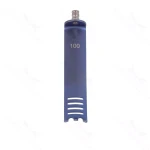 Image-Trac Blade 23 x 100mm