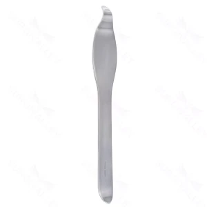 10 1/2″ Blount Single Prong Retractor – 37mm