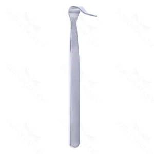 7″ Blount Knee Retractor – 6mm tip