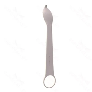 4 3/4″ Hohmann Retractor – 20mm blade